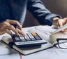 La mora familiar tocó un récord en julio y los préstamos personales llegaron al 16,7%