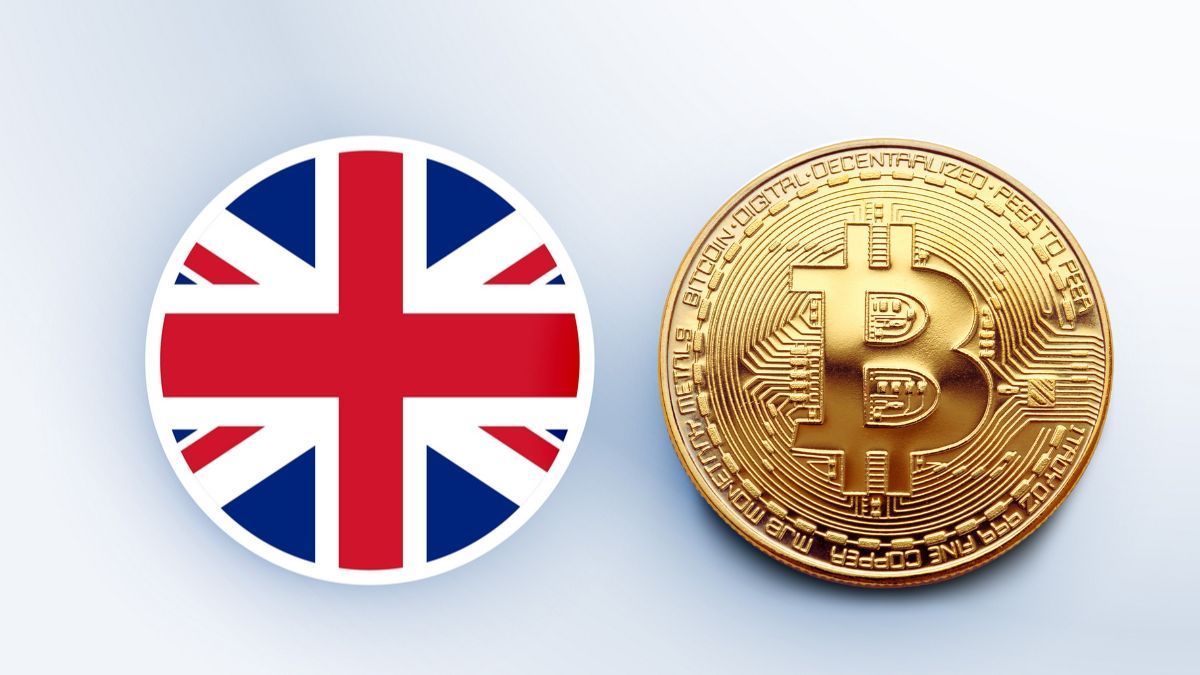 CBDC: los organismos británicos expresaron que