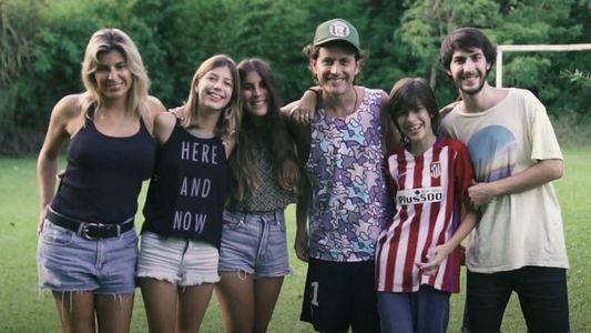 Explosivos posteos de la exmujer de Coti Sorokin tras la confirmación del romance con Cande Tinelli