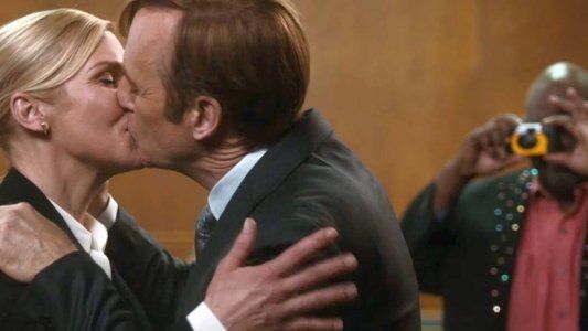 La Serie de Saul Goodman: los mejores momentos de Better Call Saul
