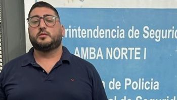 Compró un BMW con fallas y mandó a tirotear la casa del vendedor: el descenlase fue fatalEn EdiciónSE