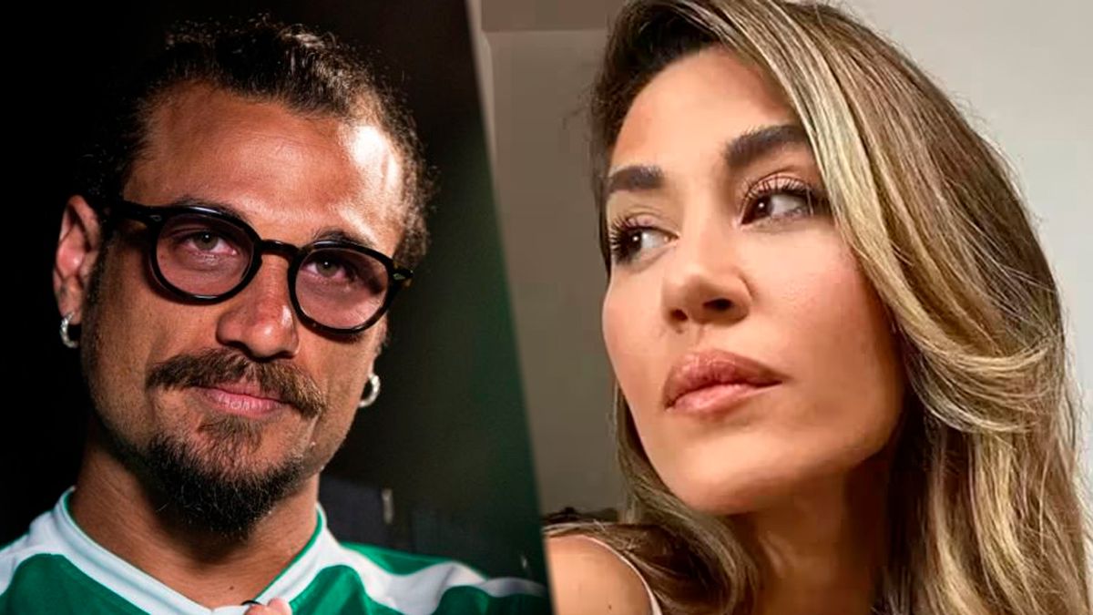 Jimena Baron Daniel Osvaldo.jpg