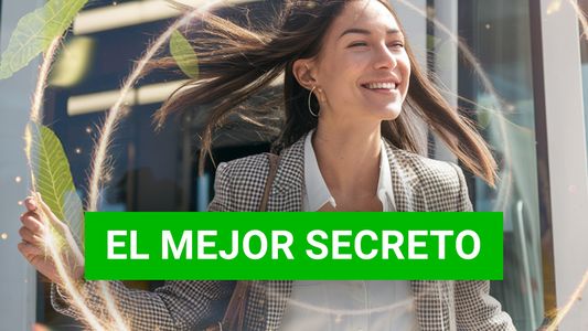 Los secretos de la AYURVEDA: principios básicos y sus INCREÍBLES BENEFICIOS