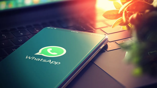 WhatsApp eliminará tu cuenta si tienes estas apps instaladas en tu teléfono
