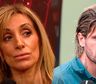 Rodrigo de Paul faltó al cumpleaños de su hijo y la mamá de Cami Homs lo defenestró públicamente
