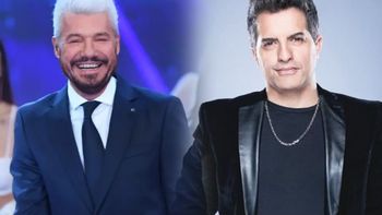 El otro rating: LAM y Bailando 2023, la rompen en las redes sociales 