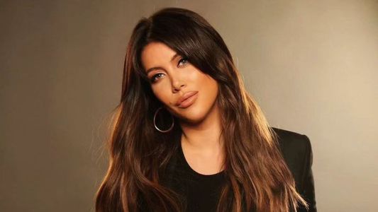 Wanda Nara reveló su secreto clave para poder viajar a todos lados en el menor tiempo posible