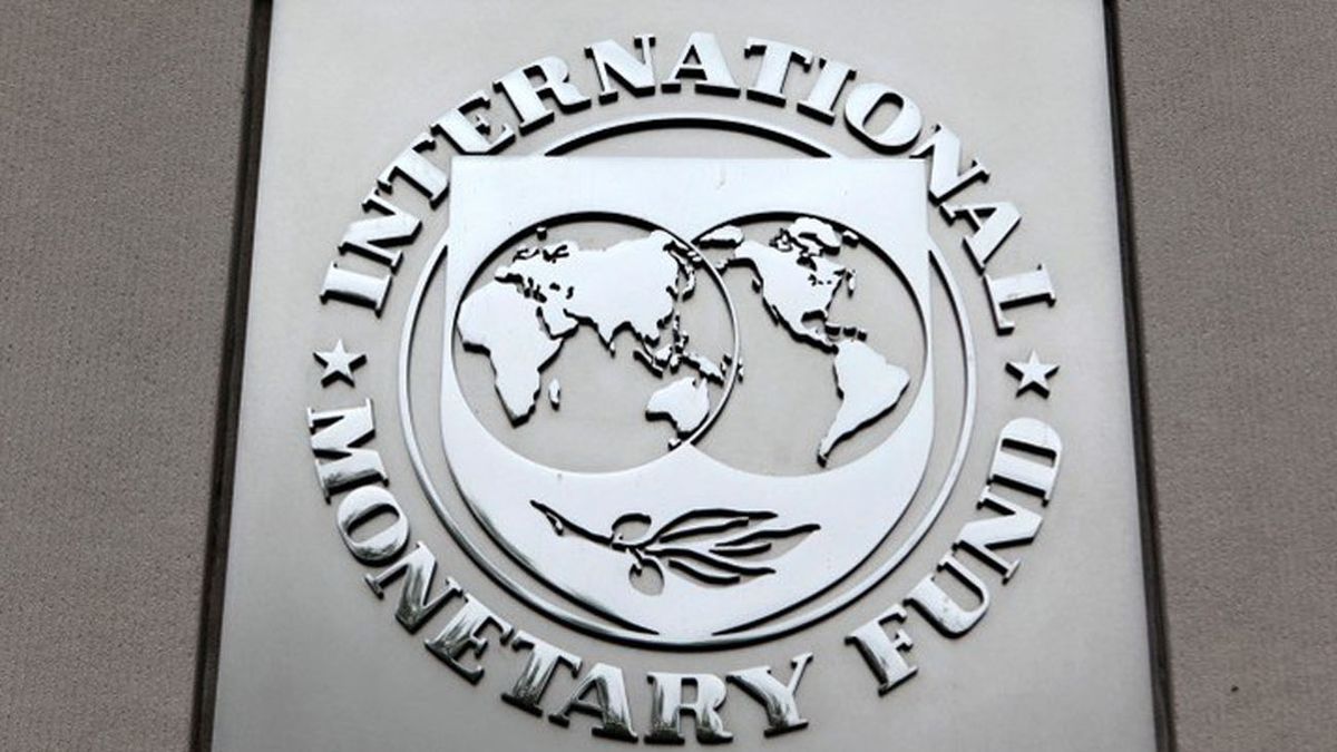 Llega a la Argentina la número dos del FMI