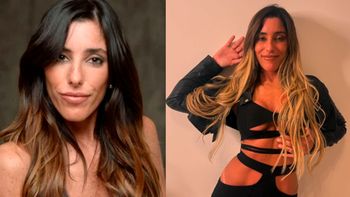 Catalina Gorostidi blanqueó la verdad sobre su delicado estado de salud: Me cuesta mucho...