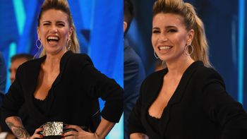 El descargo de Flor Peña: La cultura del desprecio y la maldad están instaladas en la tele de hoy