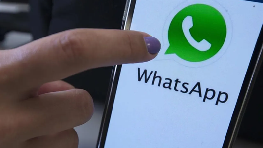 El nuevo truco de WhatsApp que cambiará la forma de mandar fotos y videos