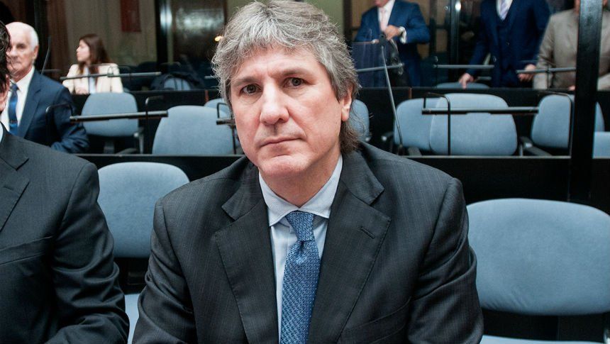 Piden cinco años de cárcel para Boudou por compras sin licitación en Economía y por el caso del auto con papeles truchos