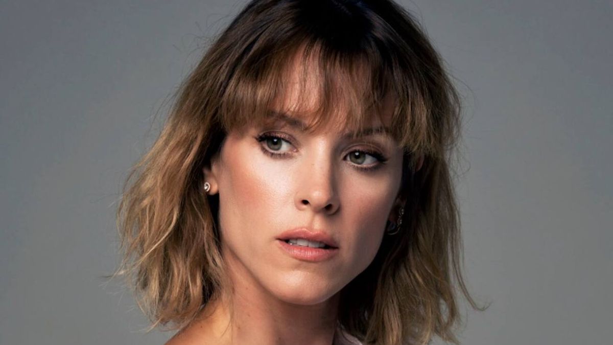 Está en Netflix y es la serie corta más vista: un apasionado romance con apenas 6 episodios.