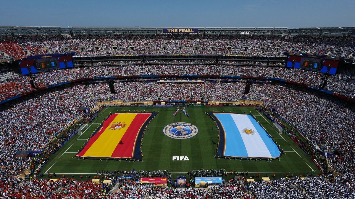 Foto: Reuters&nbsp;