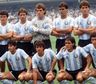 El dramático estado de salud de un campeón del mundo: Ya no me reconoce