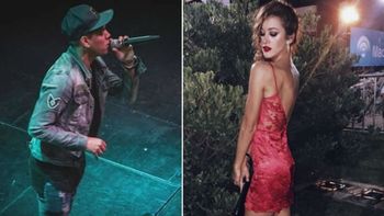 Anita Izaguirre: Con Brian no somos novios pero es cierto que hay...