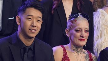 Martín Ku habló del escándalo de Furia con un productor en la final de Gran Hermano: Creo que...