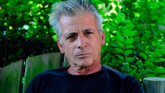 Inexplicable comparación de Gerardo Romano entre el Vacunatorio VIP y un naufragio: Los viejos ya han vivido