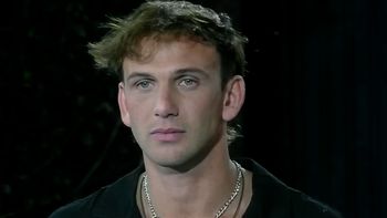 El curioso pedido de Bautista a la producción de Gran Hermano tras consagrarse ganador