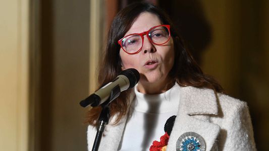 Una de las primeras medidas de Silvina Batakis tiene al Club de París como protagonista: ¿qué pasó con la negociación?