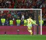 Final de la UEFA Nations League: Portugal le ganó a España por penales y se consagró campeón