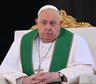 El patrimonio del Papa Francisco: se conoció la herencia que dejó Jorge Bergoglio