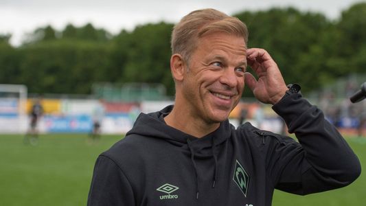 Escándalo en Alemania: un entrenador renunció tras haber sido acusado de falsificar el certificado de vacunación