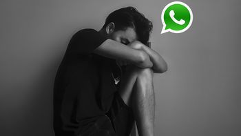 La peor noticia de WhatsApp que rige a partir del 1 de octubre