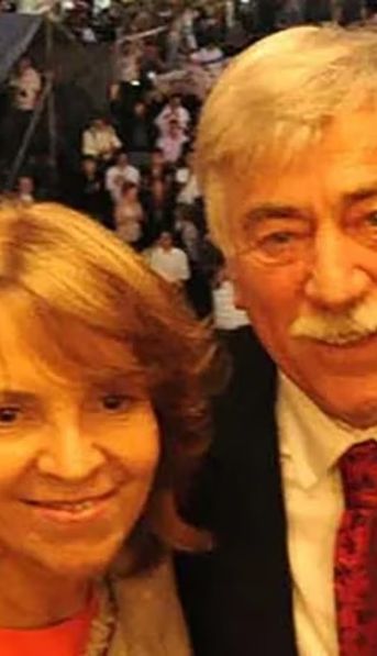 Beneficiaron con libertad condicional a Susana Freydoz, condenada por el asesinato del gobernador Soria