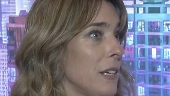 Dani La Chepi habló de su dramático problema de salud: No me podía...