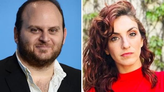 Esta película argentina en Netflix es un éxito: tiene las mejores críticas y solo dura 80 minutos