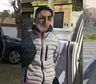 Ni el cinturón llegó a sacarse: así fue el ataque mortal contra Rita ante la mirada desesperada de su hijo