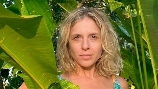 El contundente pedido de Carla Peterson a los canales de aire: “Es momento de...”