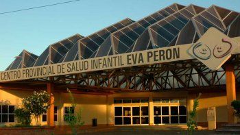 Una pareja asesinó a golpes su hija de dos años