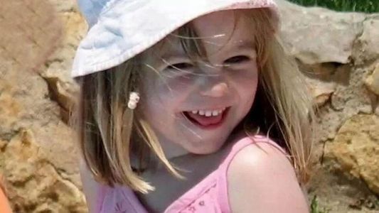 Caso Madeleine McCann: el disco duro que hallaron en una fábrica abandonada y que podría cambiarlo todo