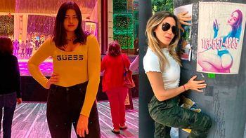 Martita Fort arremetió contra la campaña de Jimena Barón: “Se maneja comunicando sexualidad de formas polémicas”