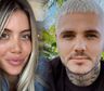 El curioso nombre que eligió Wanda Nara para agendar a Mauro Icardi en su teléfono