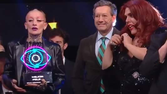 Filtraron la desafortunada y terrible frase de Costa sobre Furia