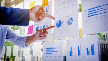 Cómo diseñar un plan estratégico efectivo para tu negocio