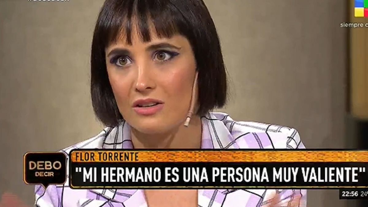 -Flor Torrente-