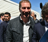 La Cámara Nacional Electoral habilitó a Diego Santilli para encabezar la lista de La Libertad Avanza