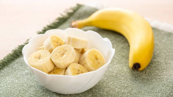 El secreto que nadie te cuenta para que las bananas duren mucho más