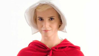 Griselda Siciliani: 24 horas de horror y hostigamiento, más de 500 mensajes, violencia sistematizada