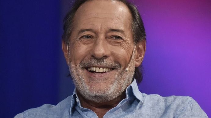 Guillermo Francella vuelve a la televisión: todo sobre el exitoso programa que regresa a la TV