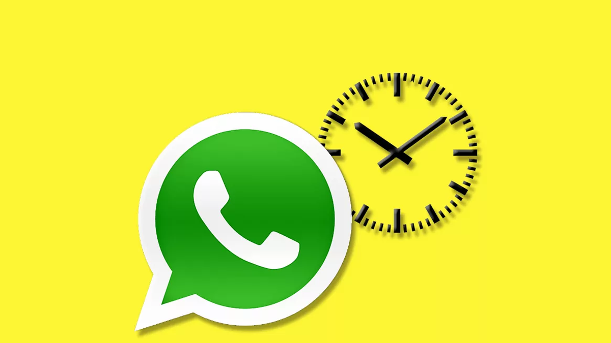 WhatsApp confirmó la llegada de la función más esperada
