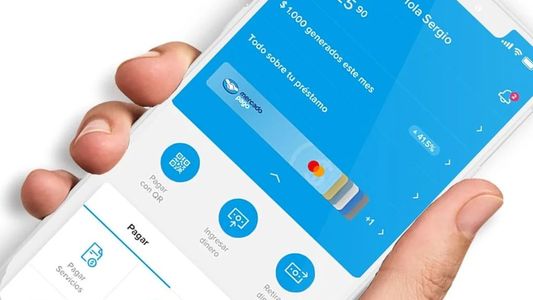 Mercado Pago: con este INCREIBLE truco, vas a poder ahorrar sin poner un peso, ¿de qué se trata?