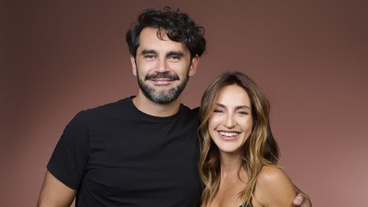 El regreso teatral de Eleonora Wexler: protagonizará El estado de la unión junto a Gonzalo Heredia