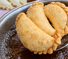 Empanadas tucumanas caseras: la receta de un reconocido cocinero para que salgan bien jugosas
