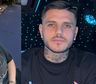 Se conoció el duro sacrificio que Mauro Icardi hizo por Wanda Nara y estallaron las redes