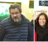 Hola, amore de mi vida: mató a sus padres y volvió a buscar a su ex desde la cárcel